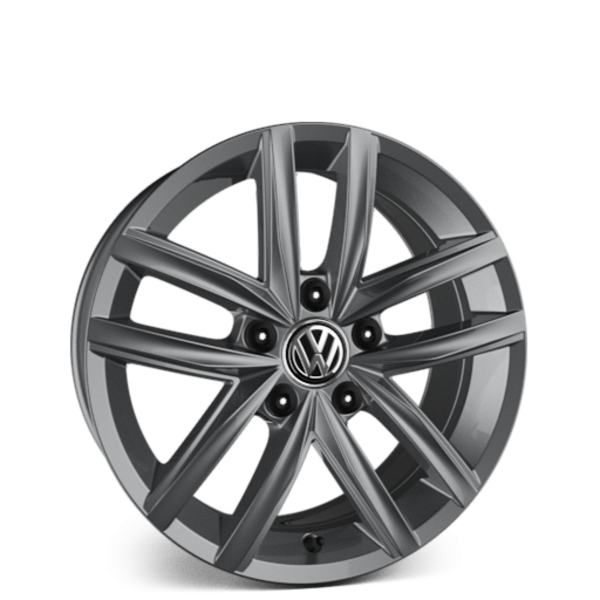 Volkswagen Golf 1.0 TSI Golf VII Variant