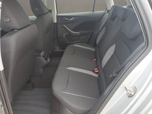 Skoda Kamiq Essence - 95 PS TSI - nur € 17.999,-*