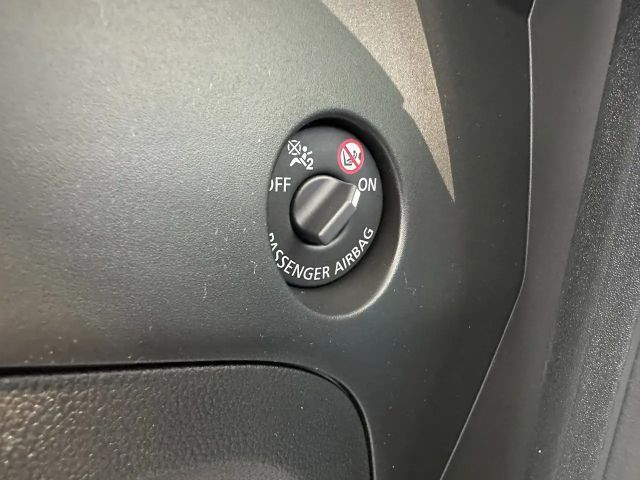 Renault 4 Comfort E-Tech Techno