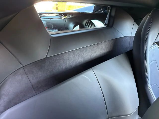 Ferrari SF90 Stradale