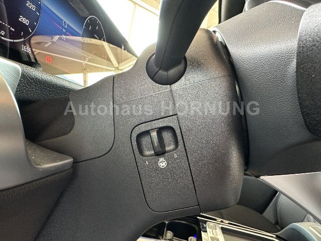 Mercedes-Benz GLB 200 GLB 200 d