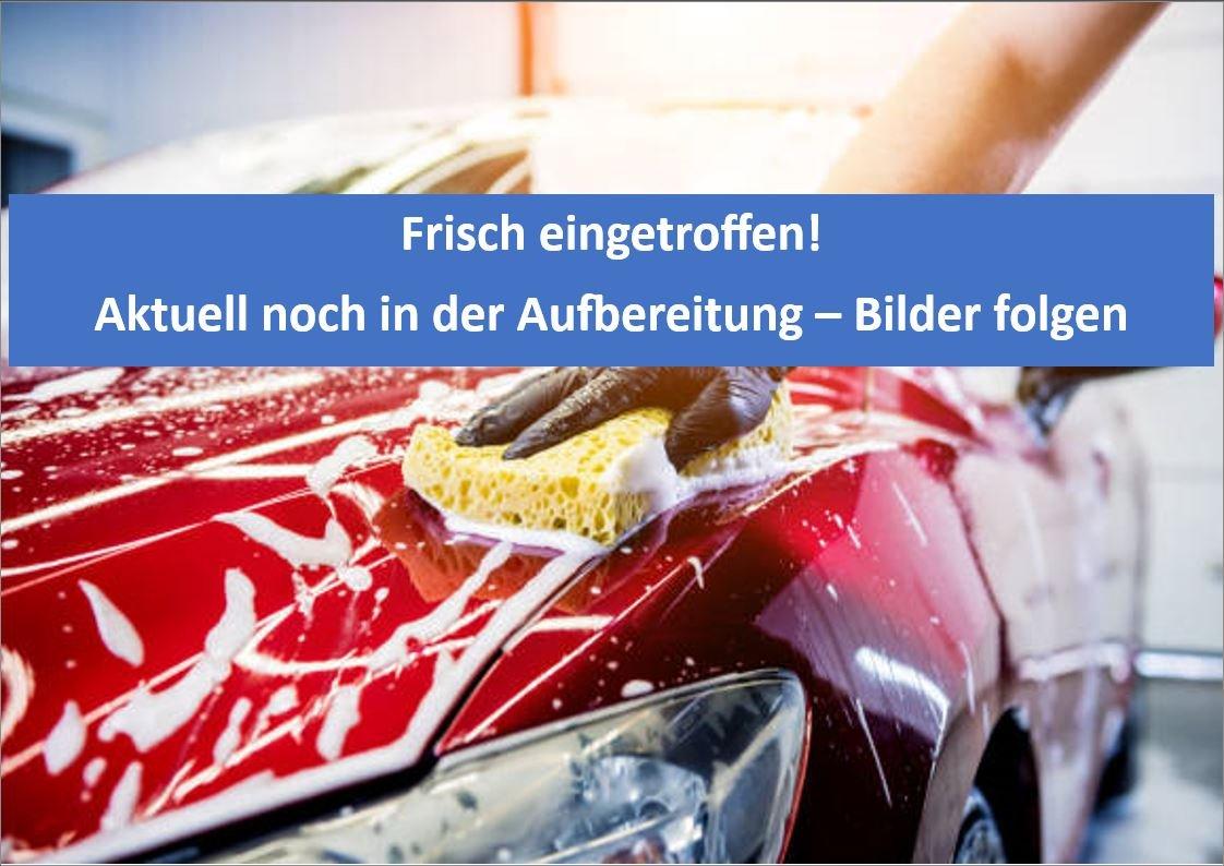 Mazda CX-80 Homura Plus e-Skyactiv