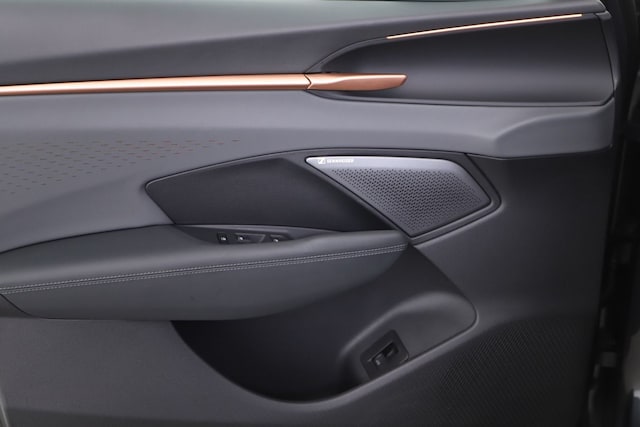 Cupra Terramar 2.0 TSI VZ