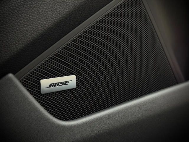 Porsche 992 Coupé GT3