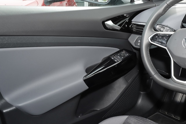 Volkswagen ID.4 Move Performance Pro