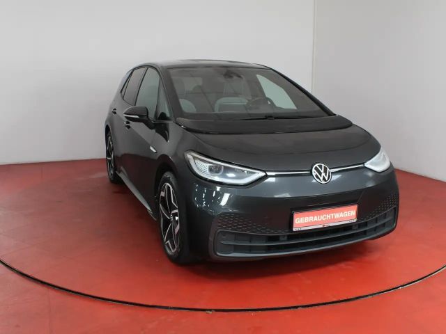 Volkswagen ID.3 45 kWh IQ.Drive Style