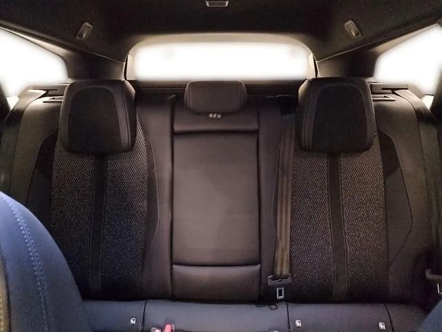 Peugeot 308 BlueHDi GT-Line SW