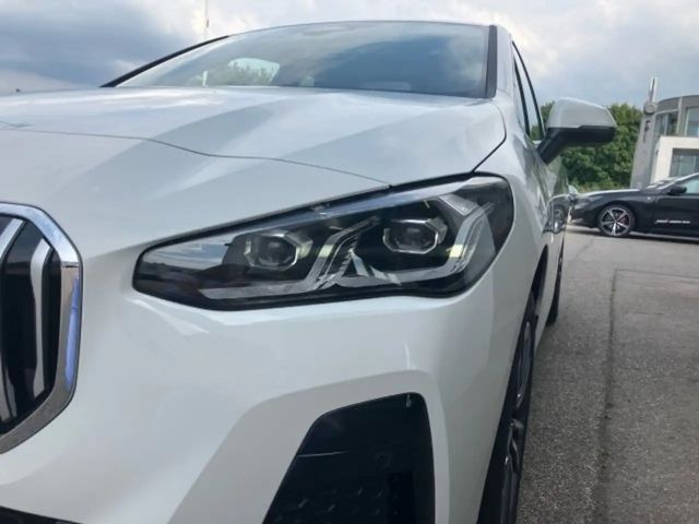 BMW 225 Active Tourer Sedan xDrive