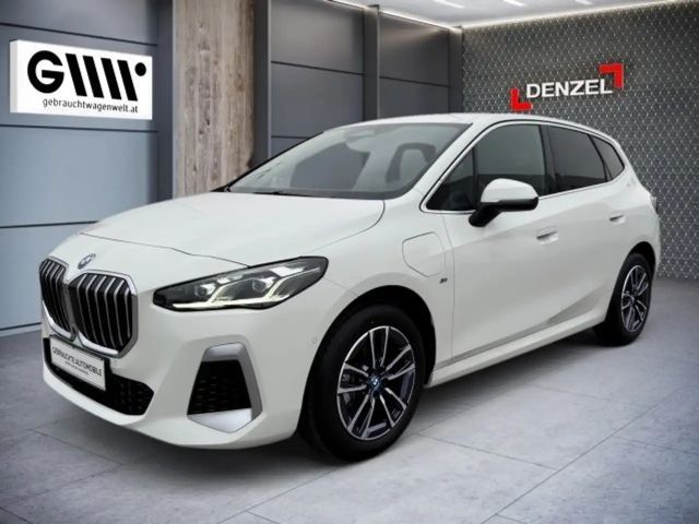 BMW 225 Active Tourer Sedan xDrive