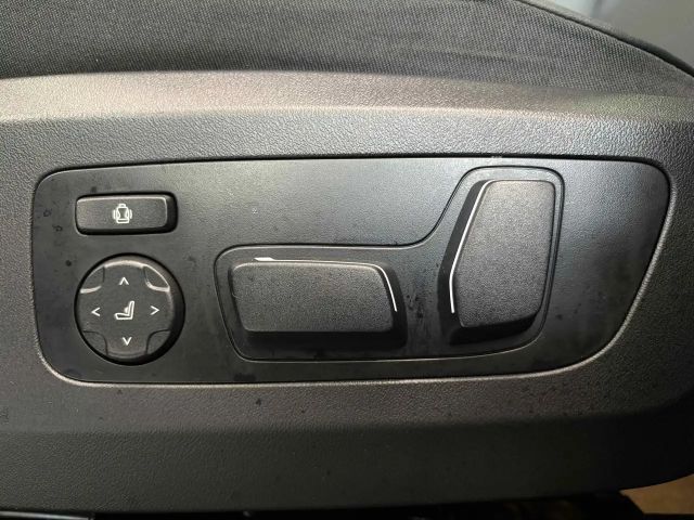 BMW X3 M-Sport xDrive