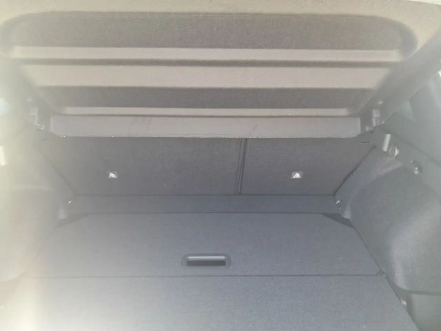 Nissan Qashqai N-Connecta