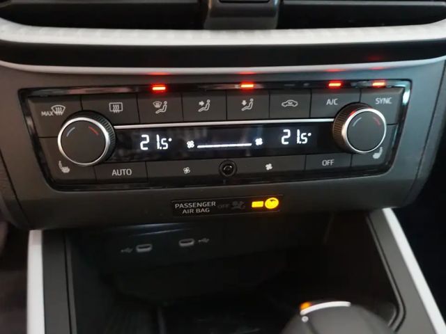 Seat Arona 1.0 TSI DSG Style