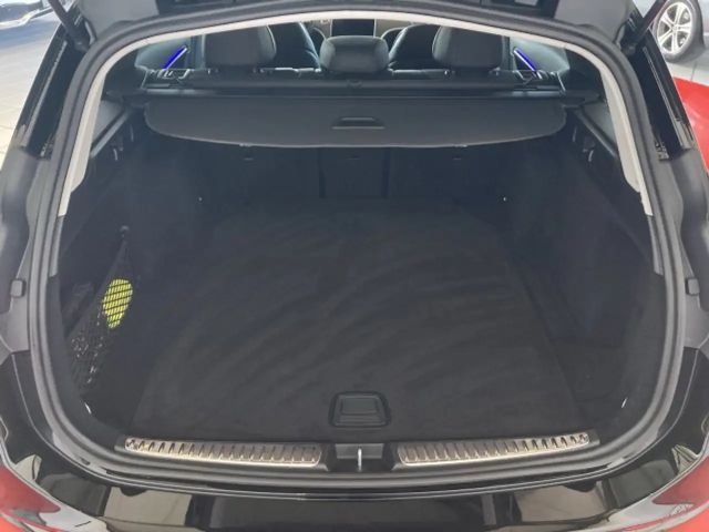 Mercedes-Benz C 200 AVANTGARDE C 200 d Estate