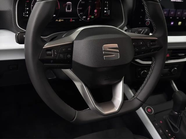 Seat Arona 1.0 TSI DSG Style