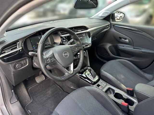 Opel Corsa Elegance