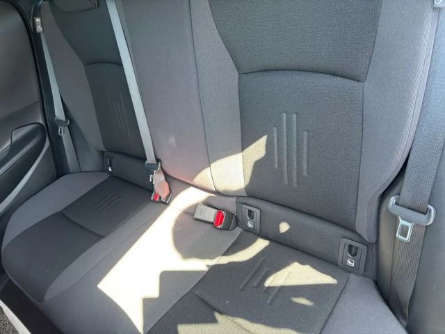 Toyota C-HR Hybride Plug-in