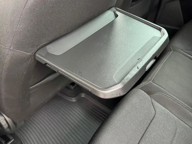 Skoda Kodiaq 2,0 TDI 7 Sitze DSG *Kamera*ACC*Virtual*LED*