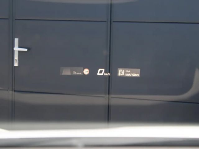 Cupra Tavascan 4Drive VZ