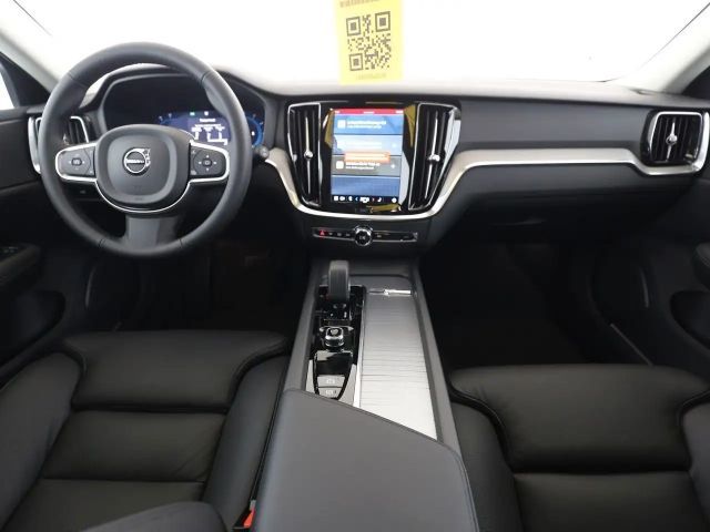 Volvo V60 Core