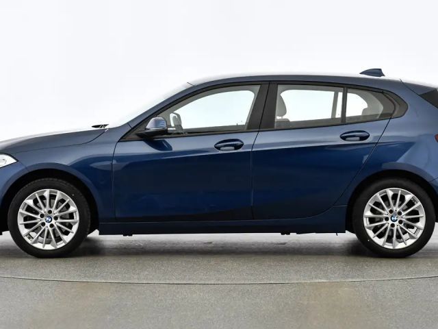 BMW 116 116d