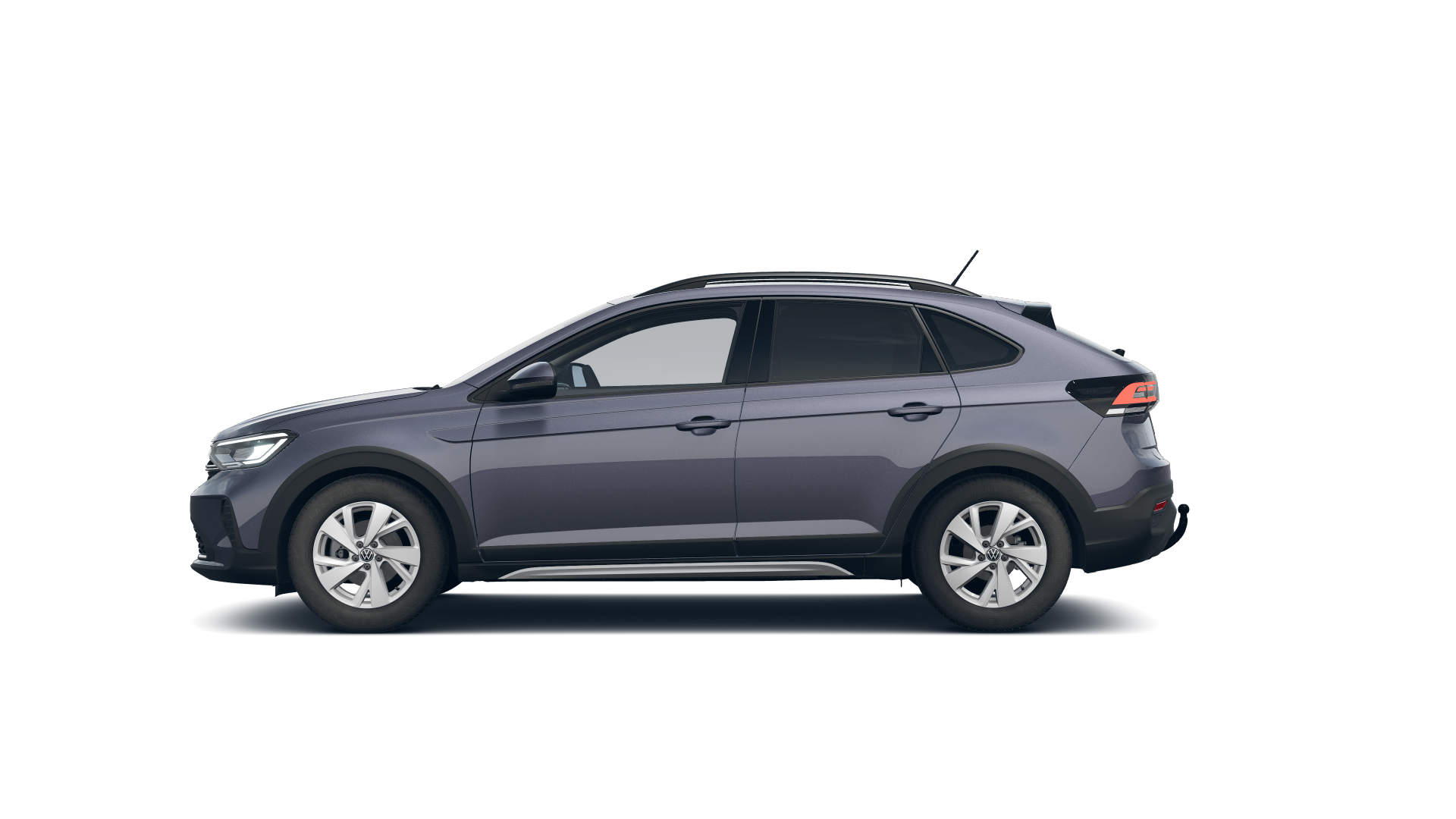 Volkswagen Taigo DSG Life