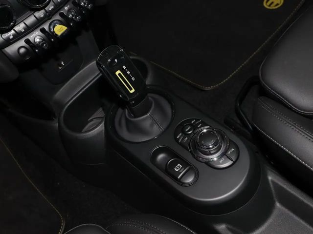 MINI Mini Electric SE