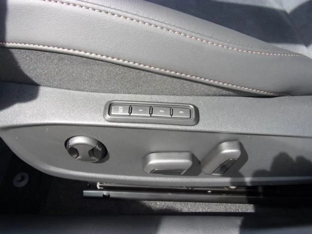 Cupra Leon DSG Sportstourer VZ