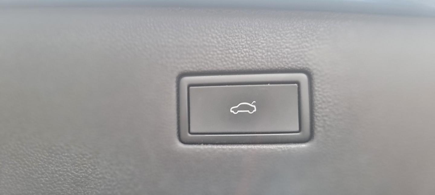 Volkswagen Tiguan 2.0 TDI 4Motion Comfortline