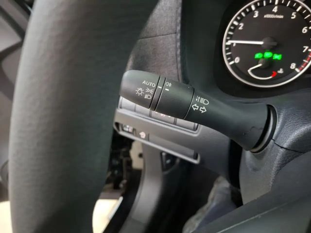 Nissan Juke Acenta DIG-T