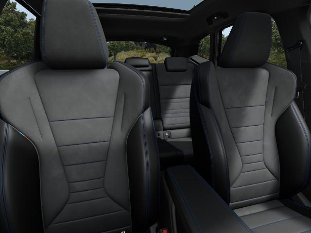 BMW 223 223i Active Tourer xDrive