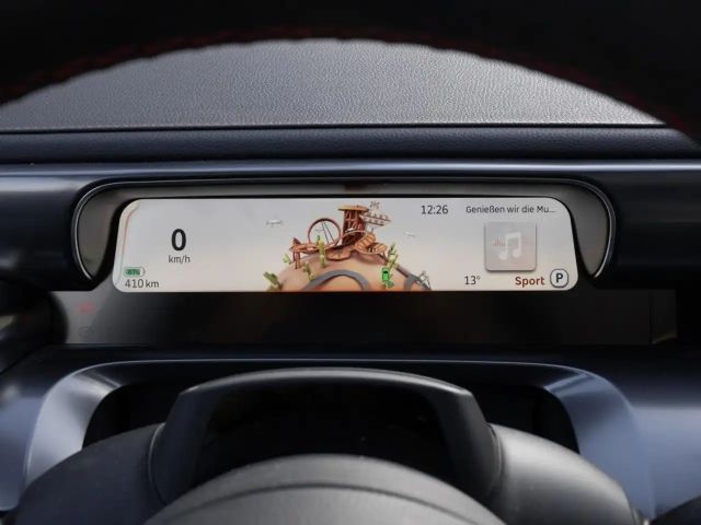 Smart #3 #Premium#Brabus#Limited#Panorama60°#HUD#19"