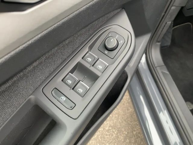 Volkswagen Golf DSG Life