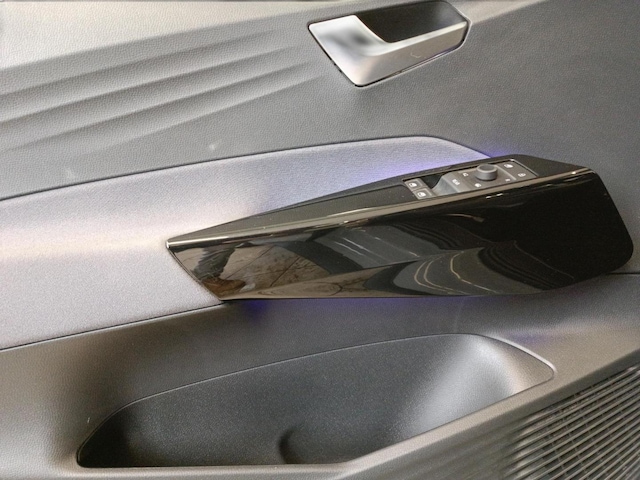 Volkswagen ID.3 62 kWh Navi*LED*ACC*SHZ*App-Con.