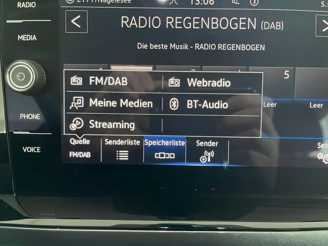 Volkswagen Polo 1.0 TSI Style