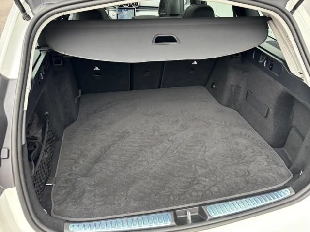 Mercedes-Benz C 180 AVANTGARDE Estate