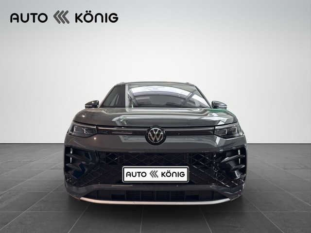 Volkswagen Tayron 2.0 TDI 4Motion R-Line