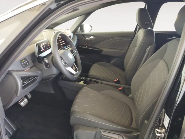 Volkswagen ID.3 Business Performance Pro