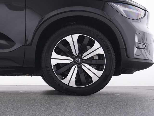 Volvo XC40 XC 40