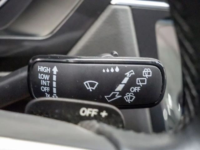 Volkswagen Tiguan 2.0 TDI DSG Life