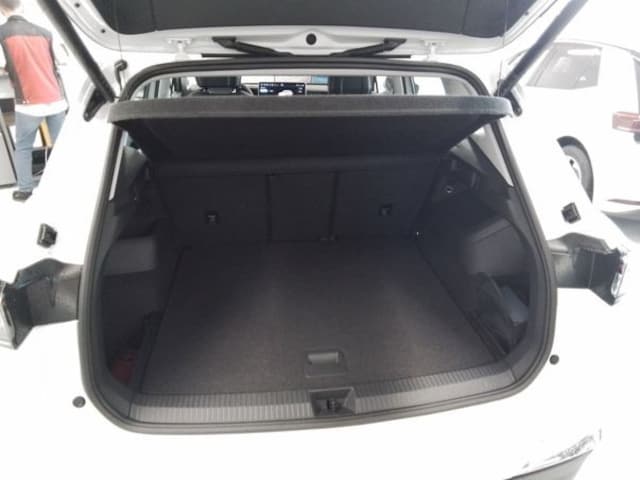 Volkswagen Tiguan Elegance Elegance