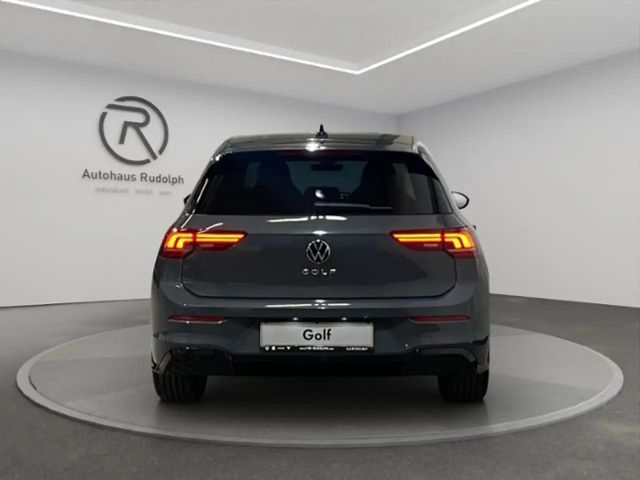 Volkswagen Golf 1.5 TSI R-Line