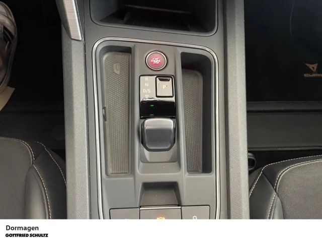 Cupra Formentor 1.4 DSG VZ e-Hybrid