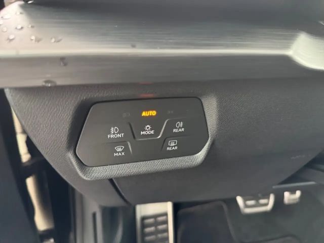 Cupra Formentor 2.0 TSI 4Drive DSG VZ