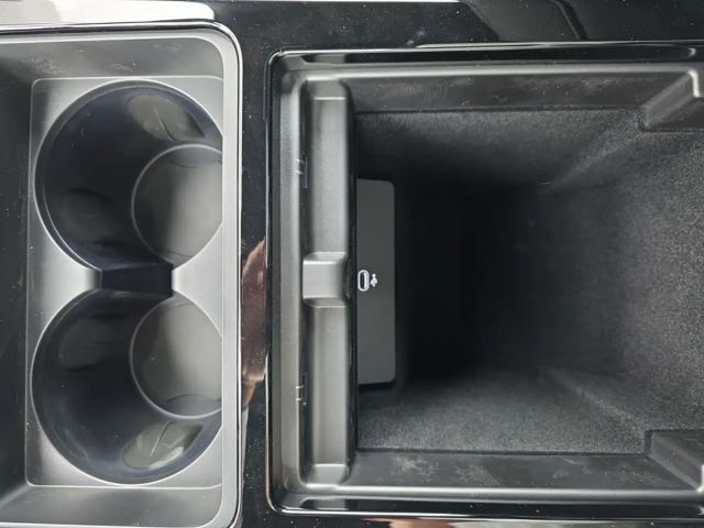 Land Rover Range Rover Evoque D200 S