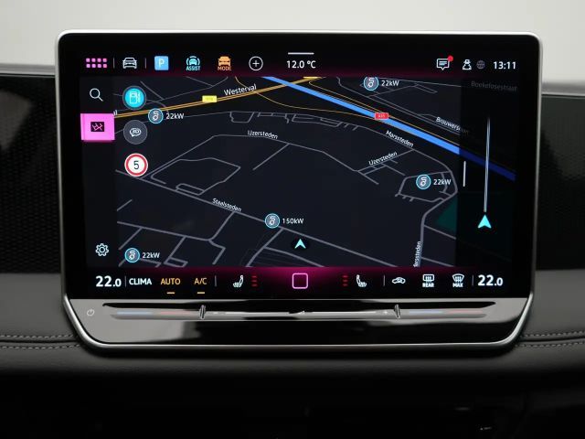 Volkswagen Tiguan 2.0 TDI Life