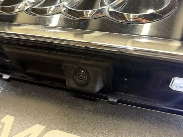 Audi A4 40 TFSI Quattro