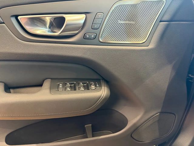 Volvo XC60 AWD Dark T6 Ultra