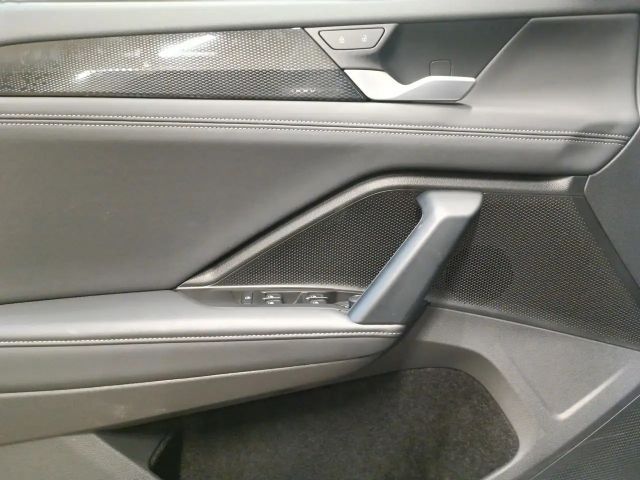 Volkswagen Tayron 2.0 TDI DSG Life