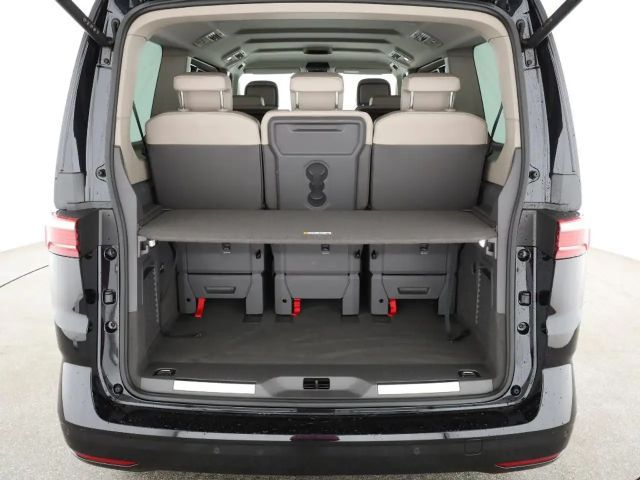 Volkswagen Multivan 2.0 TDI DSG Style T7