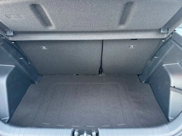 Hyundai i20 1.2 Select